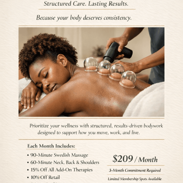 Remedy Gold Member  ⭐️BEST SELLER⭐️ at Remedy Restorative Wellness in Wilmington, DE