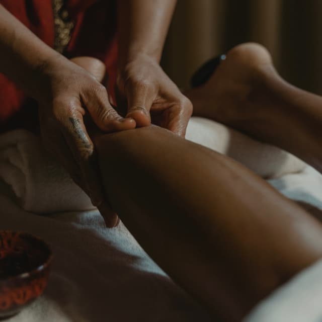 60min Remedy Member at Remedy Restorative Wellness in Wilmington, DE